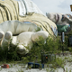 Image for article titled Welcome to Gulliver's Kingdom, the unhappiest place on Earth